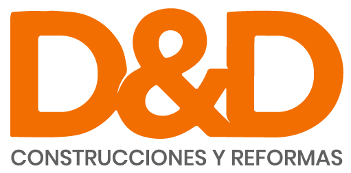 REFORMAS INTEGRALES D&D